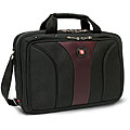 Wenger Swiss Gear Degree Laptop Case