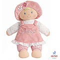 Gund Baby 'My First Dolly' Soft Toy