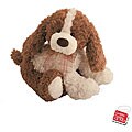 Gund Keaton Dog Stuffed Animal Toy