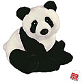 Gund Chopsticks the Panda Stuffed Animal Toy