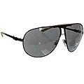 Dolce & Gabbana 'DD 6001/S' Women's Aviator Sunglasses