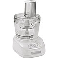 KitchenAid 700-watt 12-cup Food Processor