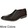 Ryan Rowe Men's 'Camden' Slip-on Loafers