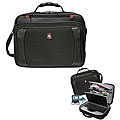 Wenger Swiss Gear Yukon Laptop Case