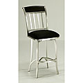 Monterey Counter Stool