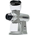 KitchenAid KPCG100NP Nickel Pearl Pro Line Burr Coffee Grinder