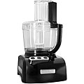 KitchenAid KPFP850OB Pro Line Series 16-cup Food Processor