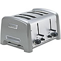 KitchenAid KPTT890NP Pro Line Nickel Pearl 4-slice Toaster