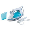 Oliso TG800 Smart Touch Iron