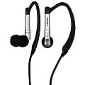 Sony MDR-EX81LP Over-the-ear Stereo Earphones (Refurbished)