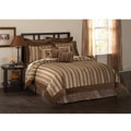 L'Hermitage 10-piece Comforter Set