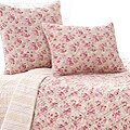 Pine Cone Hill Rumer Quilt Set
