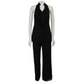 S.L Fashions Women's Legacy Pant Suit