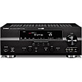 Yamaha RX-V765 7.2-channel Receiver