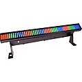 Chauvet LED Color Strip