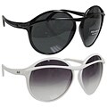 Dolce & Gabbana DD 8010/S Women's Sunglasses