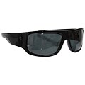 Nike 'Self Central' Unisex Sport Sunglasses