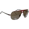 Dolce & Gabbana 'DD 6018/S' Women's Sunglasses