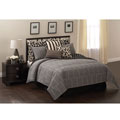 Studio 16 10-piece Comforter Set