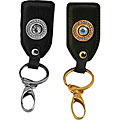 Isabella Adams Keychain