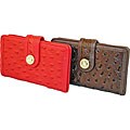 Isabella Adams Women's Wallet