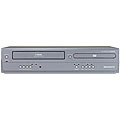 Magnavox DV200MW8 DVD/ VCP Combo (Refurbished)