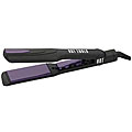 Hot Tools HT1168 1.5-inch Ceramic Tourmaline Flat Iron