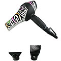 Hot Tools 1057 Ion Select Hair Dryer