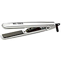Hot Tools HTP3188 1-inch Diamond Platinum Flat Iron