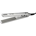 Hot Tools HTP3167XP 1-inch Diamond Platinum High-heat Flat Iron