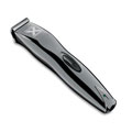 Andis 22480 Experience Cord/ Cordless Trimmer