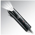 Andis BGCL Illuminating Hair Clipper
