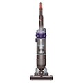 Dyson DC18  Iron/ Titanium/ Purple Vacuum Cleaner (Refurbished)