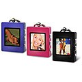 Shift3 Ultra Slim Digital Photo Keychain