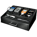 Shift3 Executive Charging Station/ Surge Protector (Case of 2)
