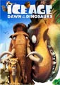 Ice Age 3: Dawn of the Dinosaurs (DVD)
