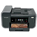 Lexmark Prestige Pro805 Wireless Multifunction Printer