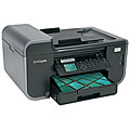 Lexmark Prevail Pro705 Wireless Multifunction Printer