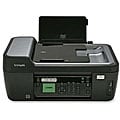 Lexmark Pro 205 Wireless Multifunction Printer