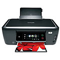 Lexmark Interact S605 Multifunction Printer