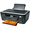 Lexmark Impact S305 Wi-Fi Multifunction Printer