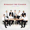 Straight No Chaser - Christmas Cheers [11/3]