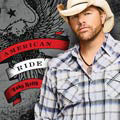 Toby Keith - American Ride [10/06]