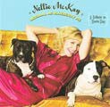 Nellie McKay - Normal As Blueberry Pie: A Tribute To Doris Day [10/13]