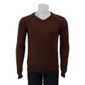 Next Men's V-neck Sweater