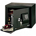 Sentry Electronic Security Safe