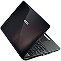 ASUS N61Vg-A1 16-inch 320GB Laptop