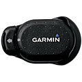Garmin Foot Pod Pedometer