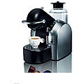 Nespresso D290 Concept Espresso Machine (Refurbished)