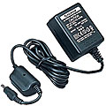 Fuji AC5VH/X Camera AC Adapter (Refurbished)